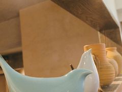 -耳艺采耳·足疗(东圃店)