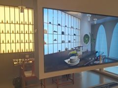 -予厘·推拿按摩·精油SPA(憩舍长安店)