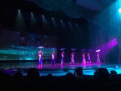 -勐巴拉娜西大剧院