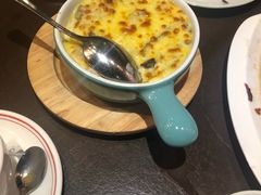 -有璟阁港式餐厅(国贸商城店)