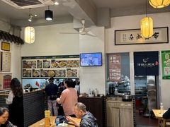 -清朝小馄饨(1号.双馨路店)