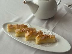 -粤财皇冠假日酒店·彩华轩中餐厅