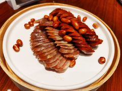 川味香肠-眉州东坡·熊猫主题餐厅(枫蓝店)