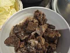 -回真楼(东门店)