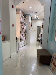 -小鬼当佳儿童摄影(龙德广场店)