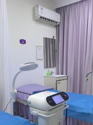-美莱医疗美容医院