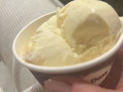 -海玥荟海鲜姿造自助餐厅(欧罗巴广场店)