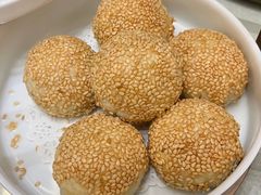 -民族饭店-四季餐厅