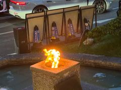 -外滩·云南人家(昆明旗舰店)