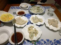 -东方饺子王(创始店)