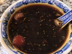 -南京大牌档(崇文门国瑞店)