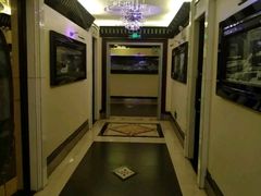 -东方之珠KTV娱乐超市(河北店)