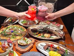 -咖梦餐厅 COMENG RESTAURANT