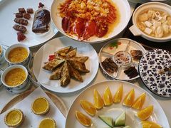 -炳胜公馆(珠江新城店)