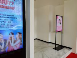 -AiCure 埃可儿·韩国医学皮肤管理