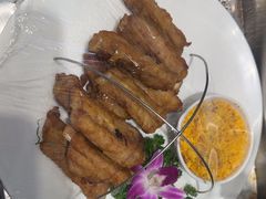 -黄泥岗·地道湖北菜(奥特莱斯店)