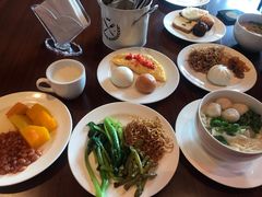 -三亚海棠湾万丽度假酒店