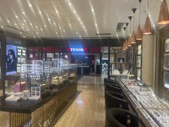 -眼镜大师·Optic Master·蔡司官方授权店(杭州大厦购物城店)