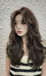 点击看大图 -FG HAIR·烫发·染发