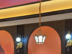 -俄士厨房(环球港店)