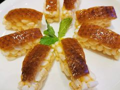 -阿庄新豫菜(航海东路店)