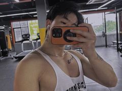 -佳禾健身(三元里店)