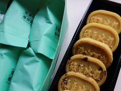 -南宋胡记(杭州灵隐寺店)