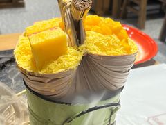 -旺蜀主成都串串火锅(西直门凯德MALL店)