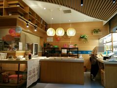 -状元水饺(成都SM广场店)