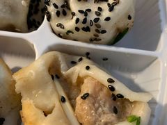 -咬不得高祖生煎·简餐(高银街店)