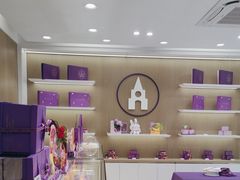 -GANSO元祖食品(卫清店)