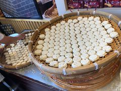 -钜记手信(兴华楼店)