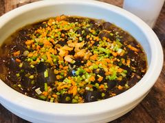 -今鲜源大酒店·中华餐饮名店(新湛路店)