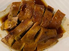 -禄興記香港大排档(歌斐中心店)