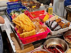 -胖子水煮(铁路三村无任何分店)