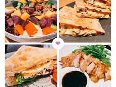 -Bco豆库(星耀天地店)