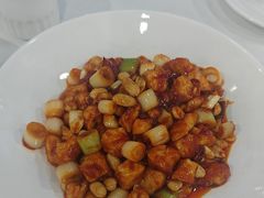 -九头鸟酒家(东高地店)