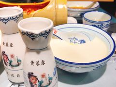 -风波庄(罍街分舵)