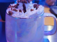 -燥次·烧烤酒场(万象城店)