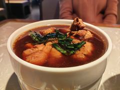 -松鹤面馆·古法焖肉面(观前店)