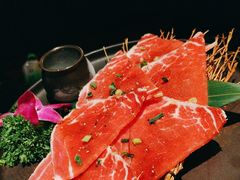 -牛焱·烧肉酒肆(五大道店)