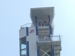 -星海蹦极娱乐