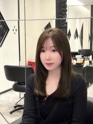 -17style壹柒造型