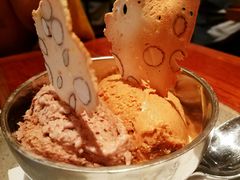 -La Strada(安福路店)