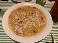 -桂满陇·锦绣江南(益田广场店)