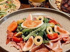 -Calix&Lay's(新天地店)