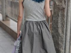 -五缘湾悦都汇购物中心