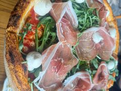 -Alimentari Grande(东湖路店)