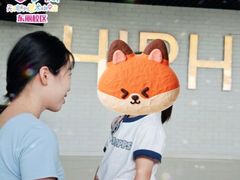 -多派·天津电视少儿艺术培训中心(东丽校区)