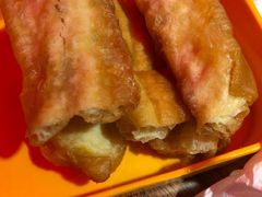 -红花椒火锅(泰州万达店)